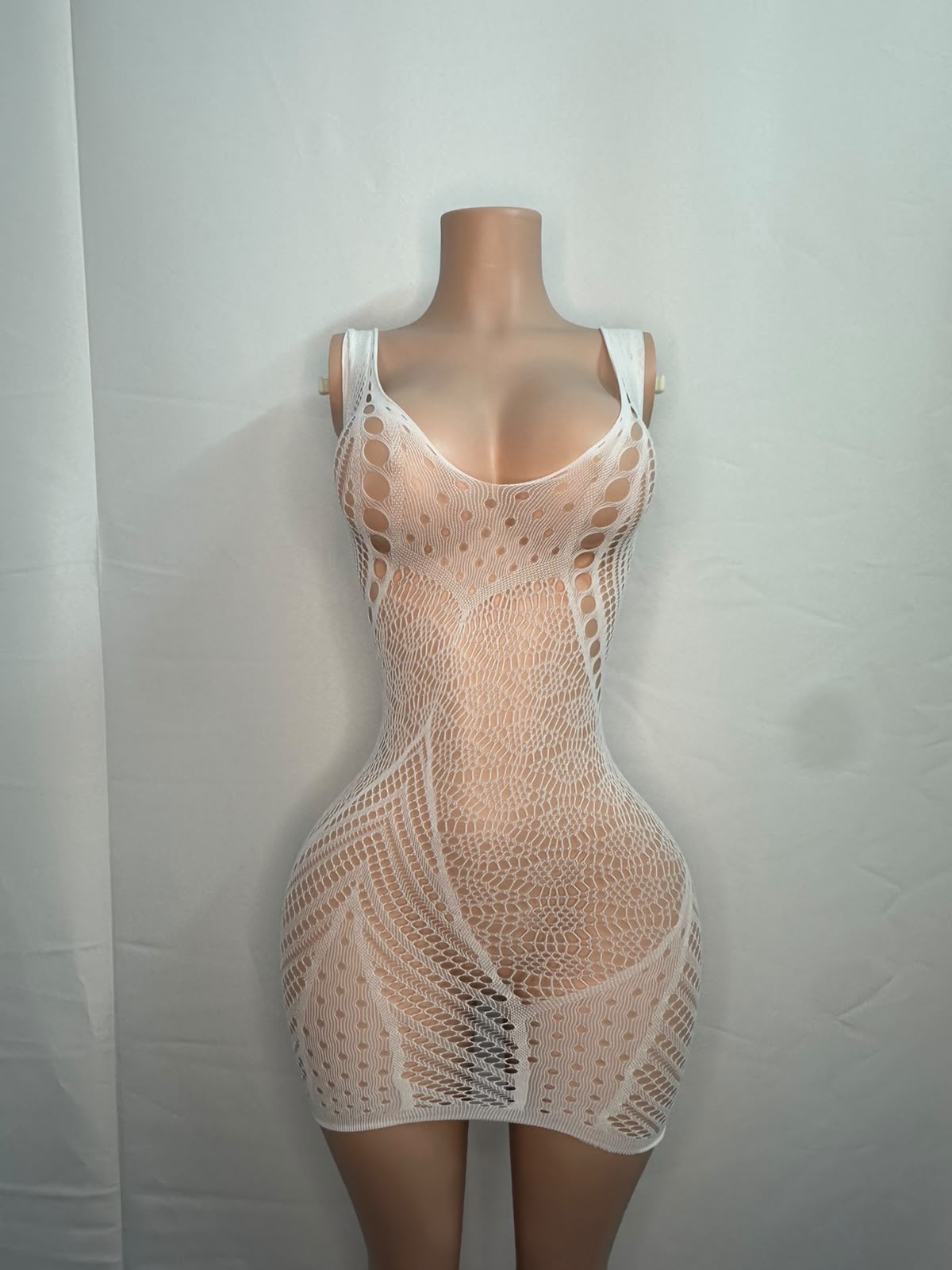 nuisette 188