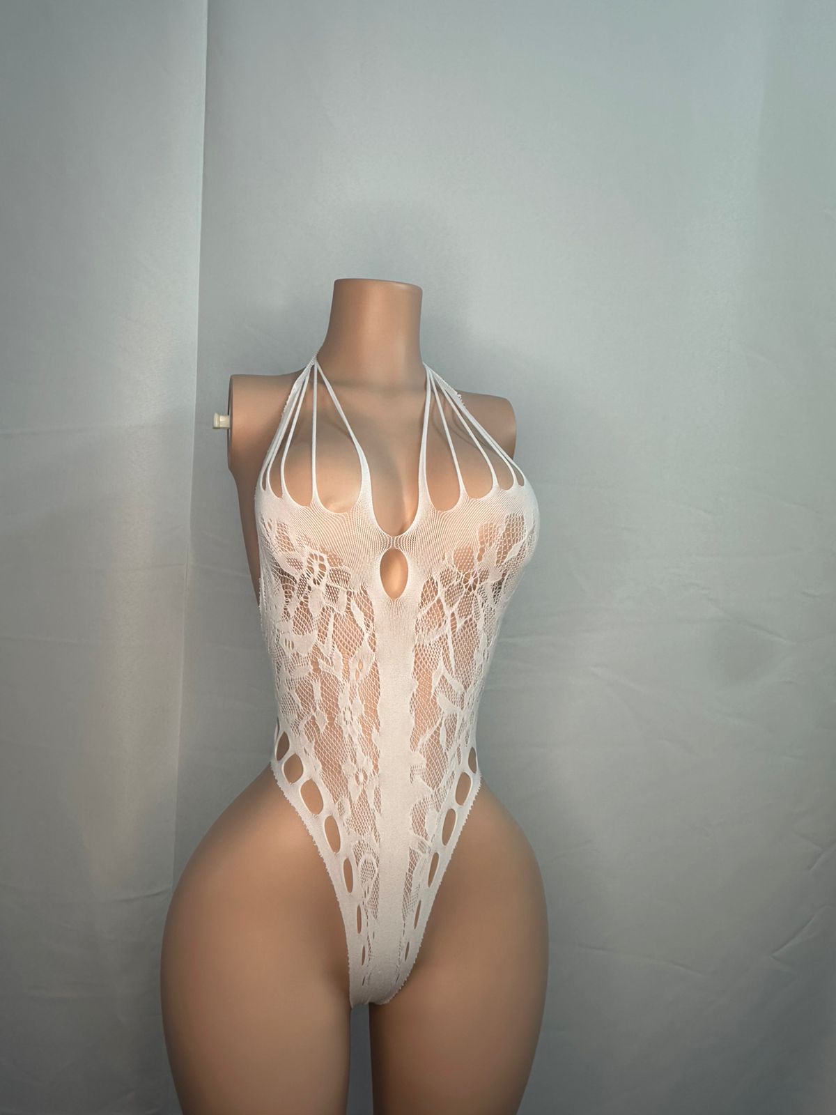 99