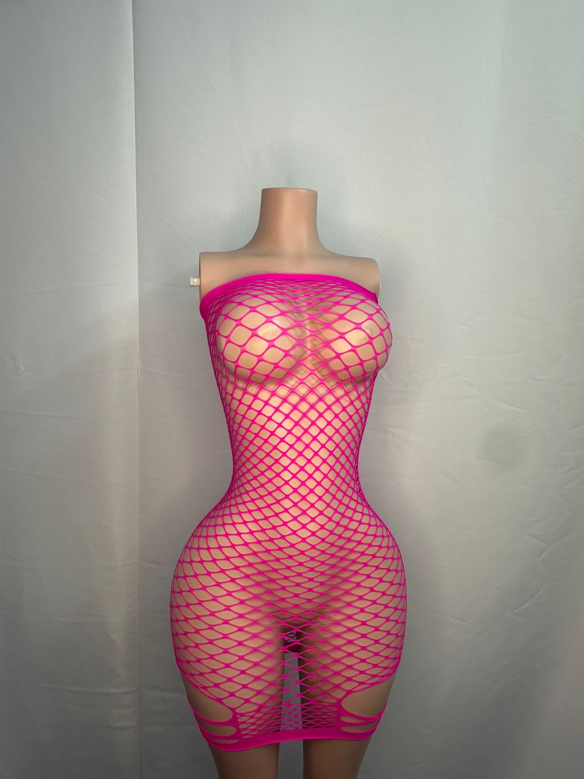 PINK 125